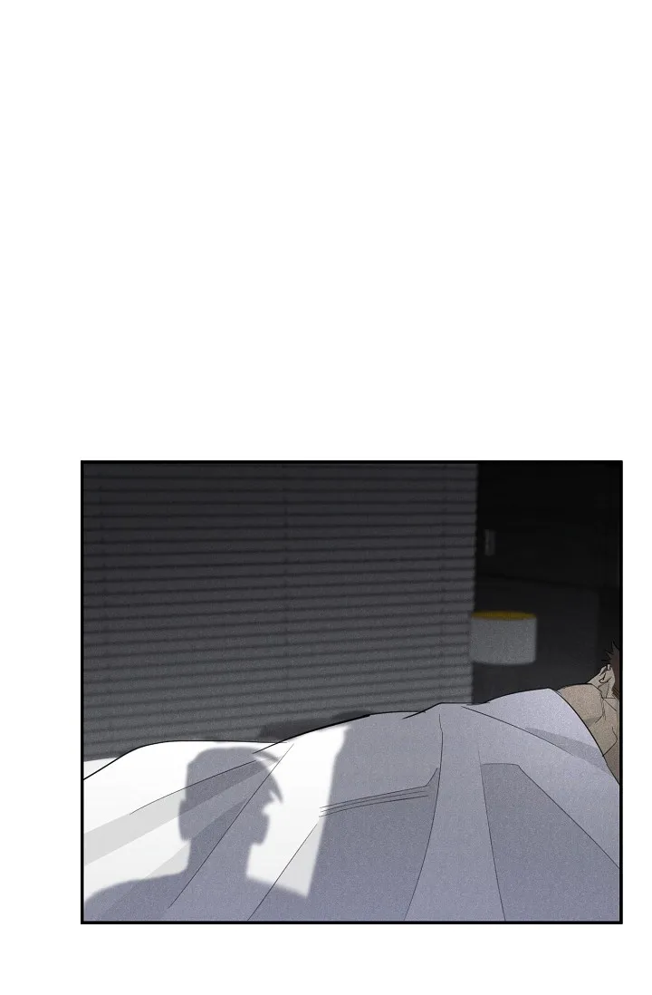 《迷失方向》第4话 第27页