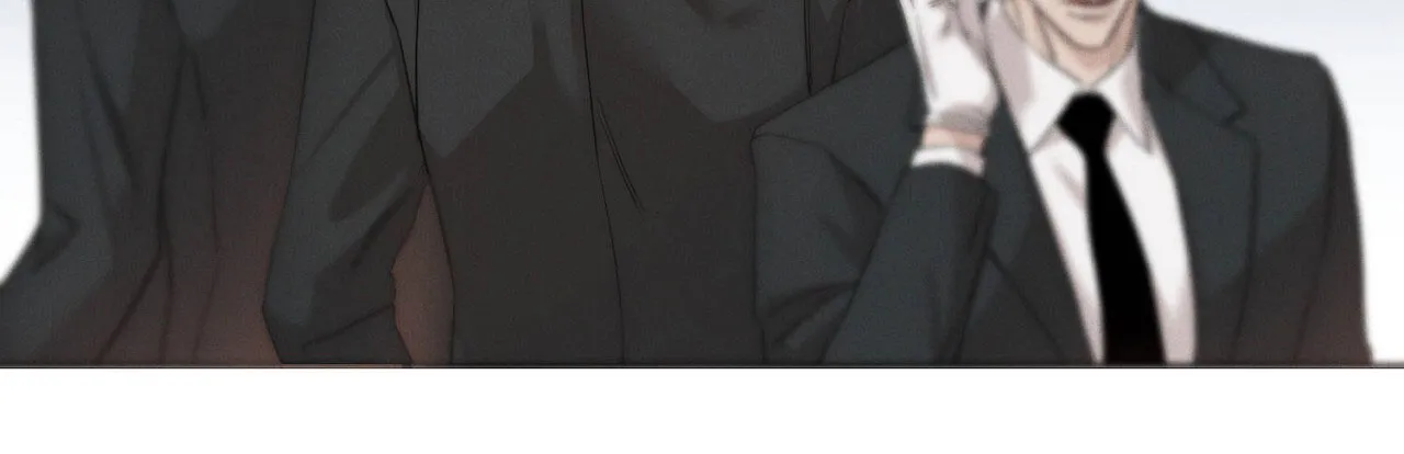 《谜语》第1话 第28页