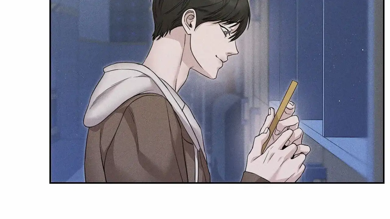 《谜语》第1话 第64页