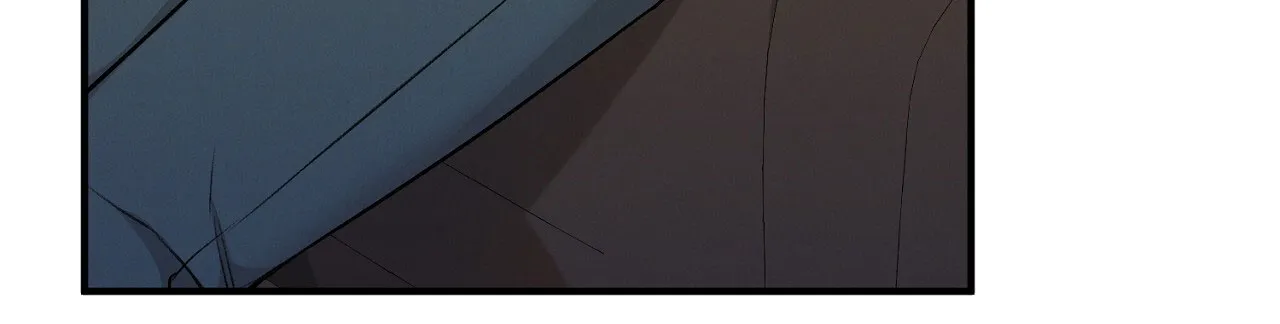 《谜语》第10话 第47页
