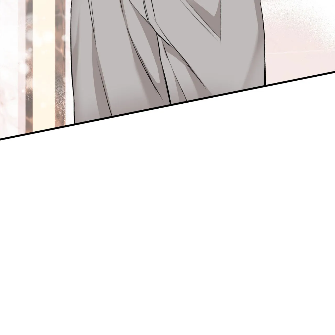 《谜语》第11话 第52页