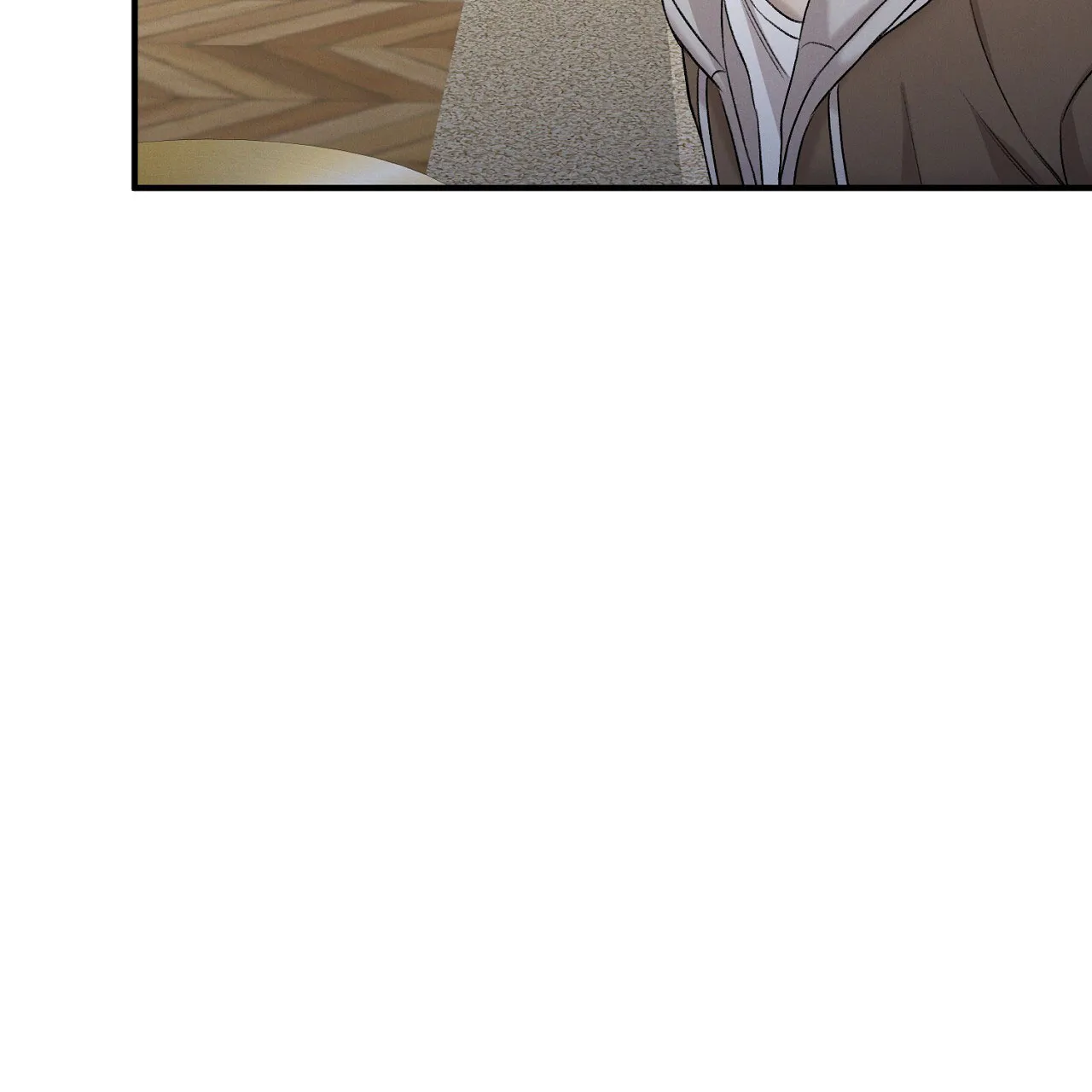 《谜语》第12话 第38页