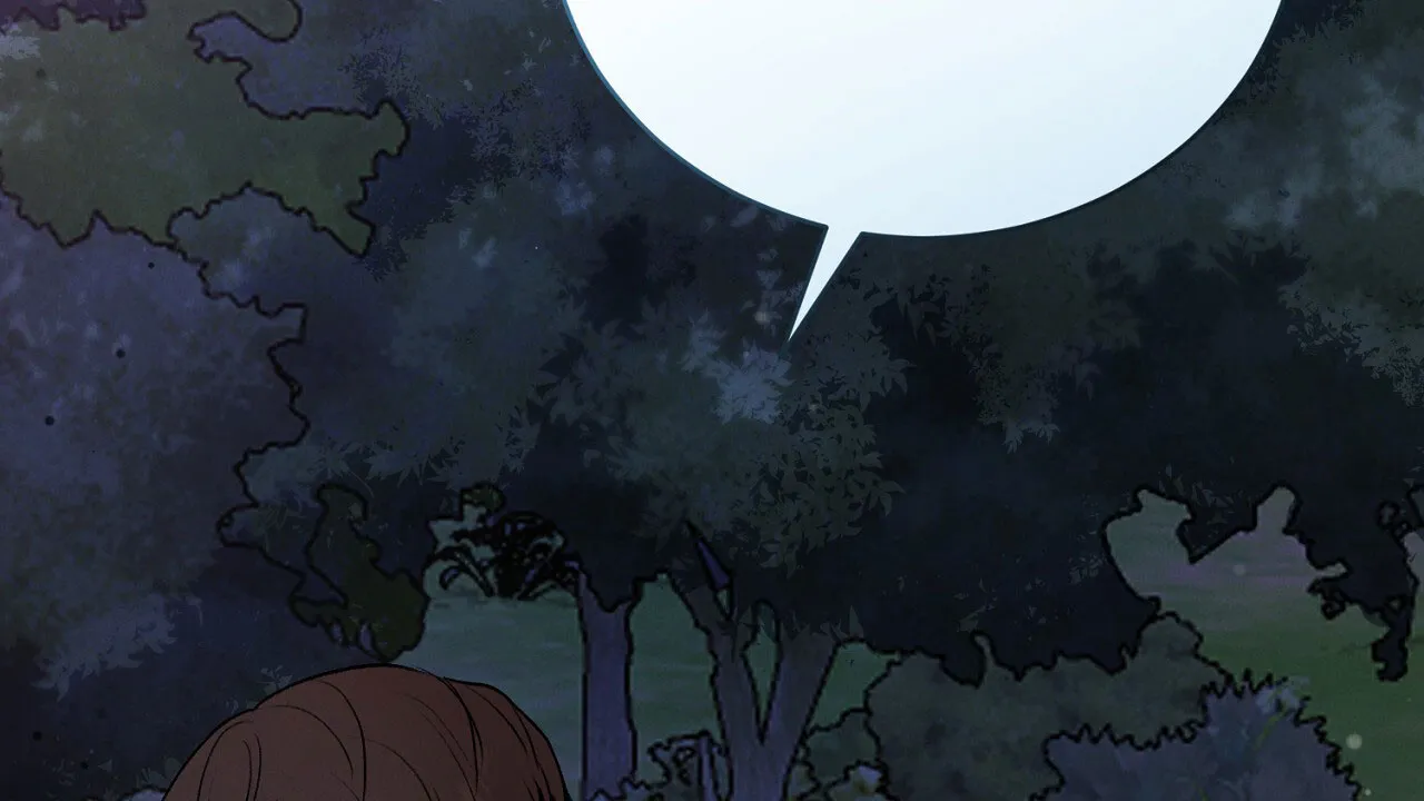 《谜语》第13话 第48页