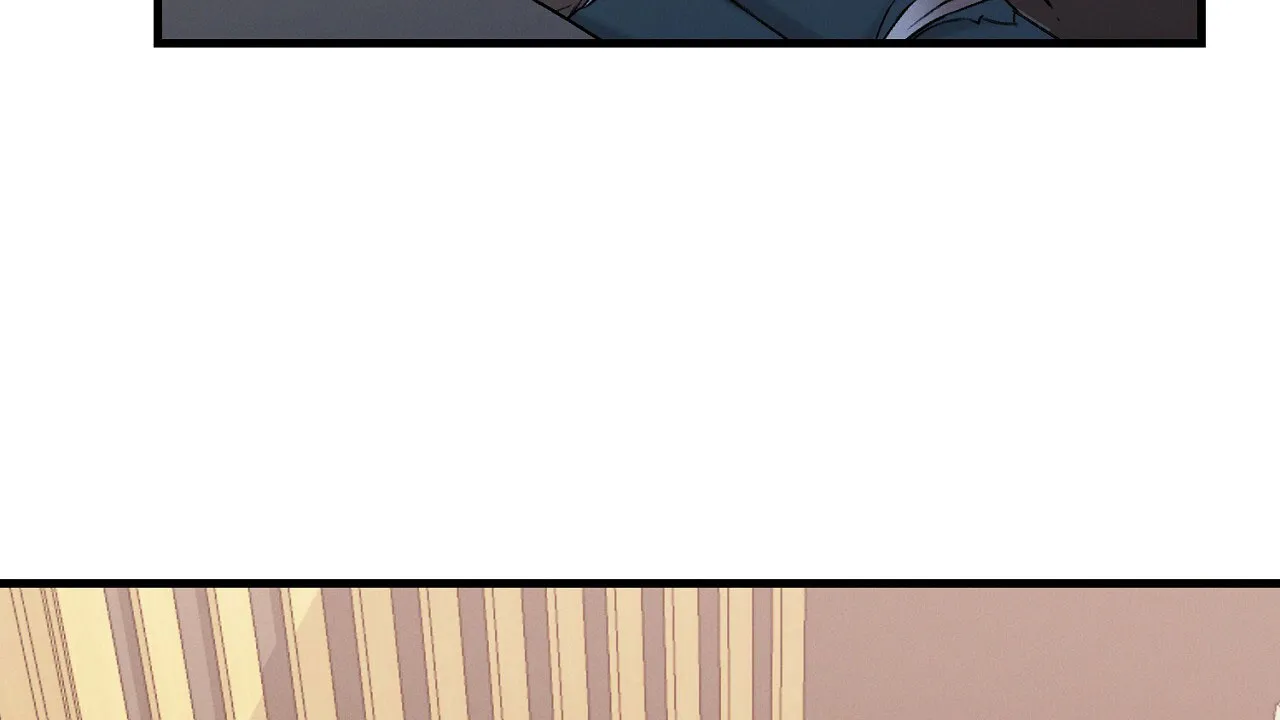 《谜语》第14话 第33页