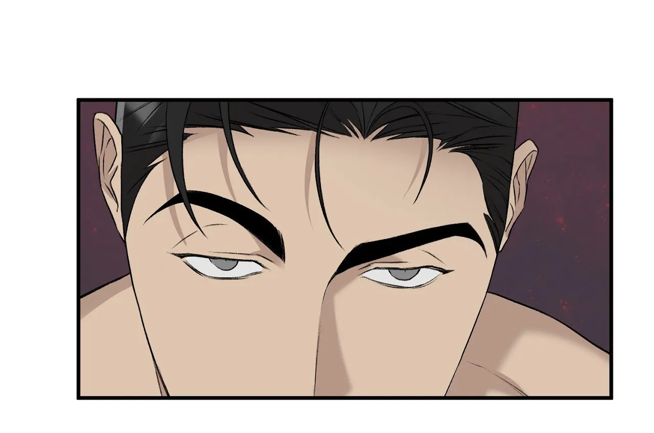 《谜语》第14话 第50页