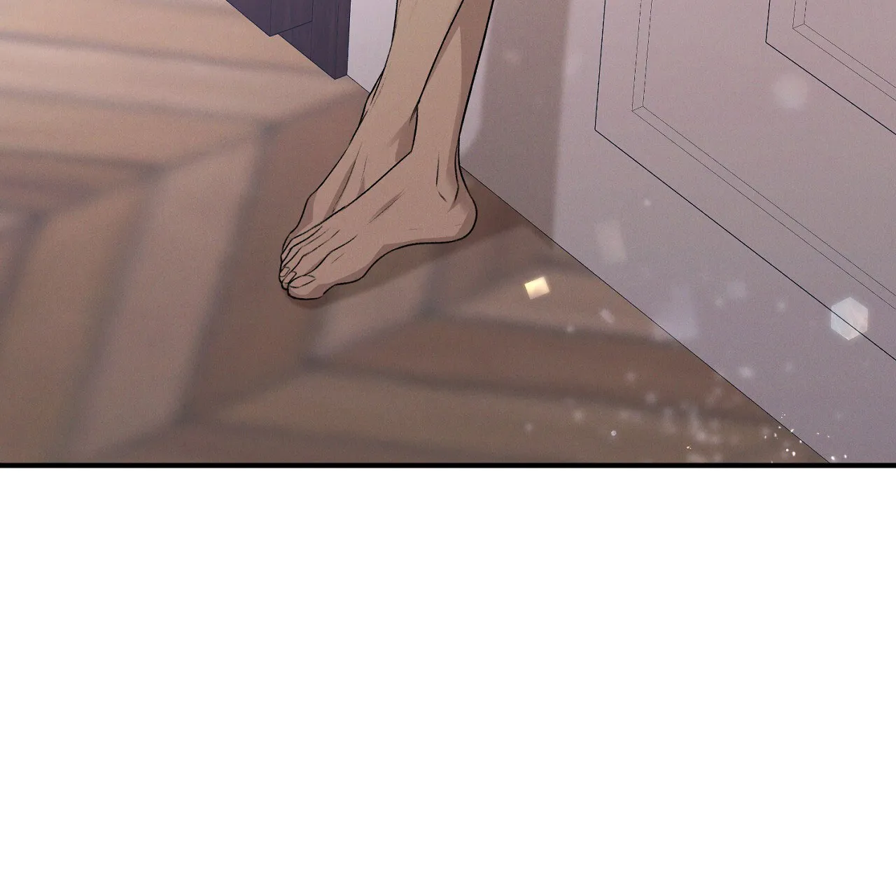 《谜语》第15话 第51页