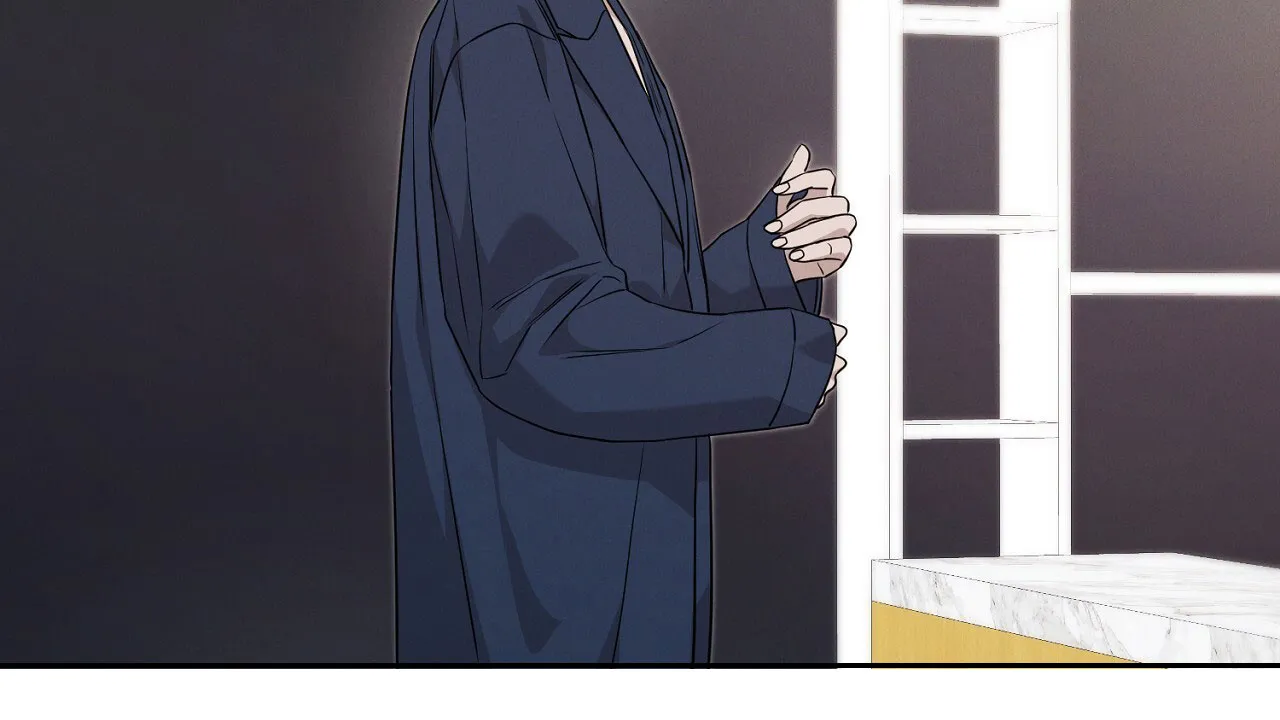 《谜语》第16话 第15页