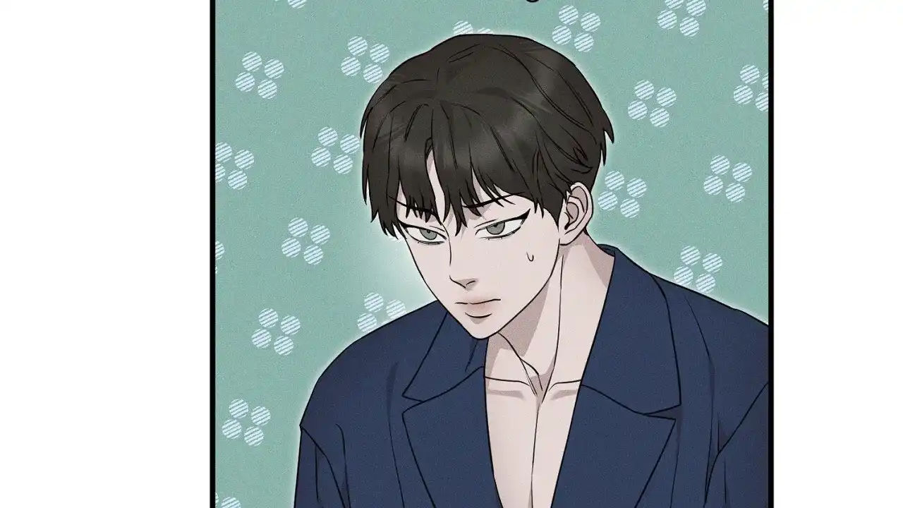 《谜语》第16话 第37页