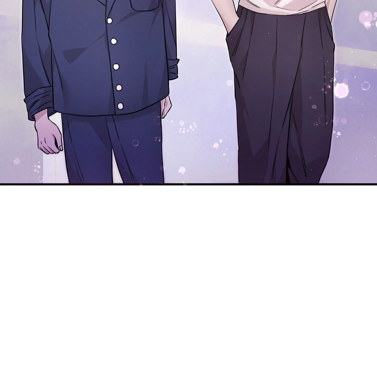 《谜语》第17话 第42页