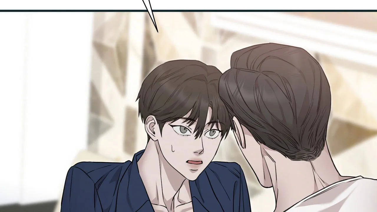 《谜语》第17话 第44页