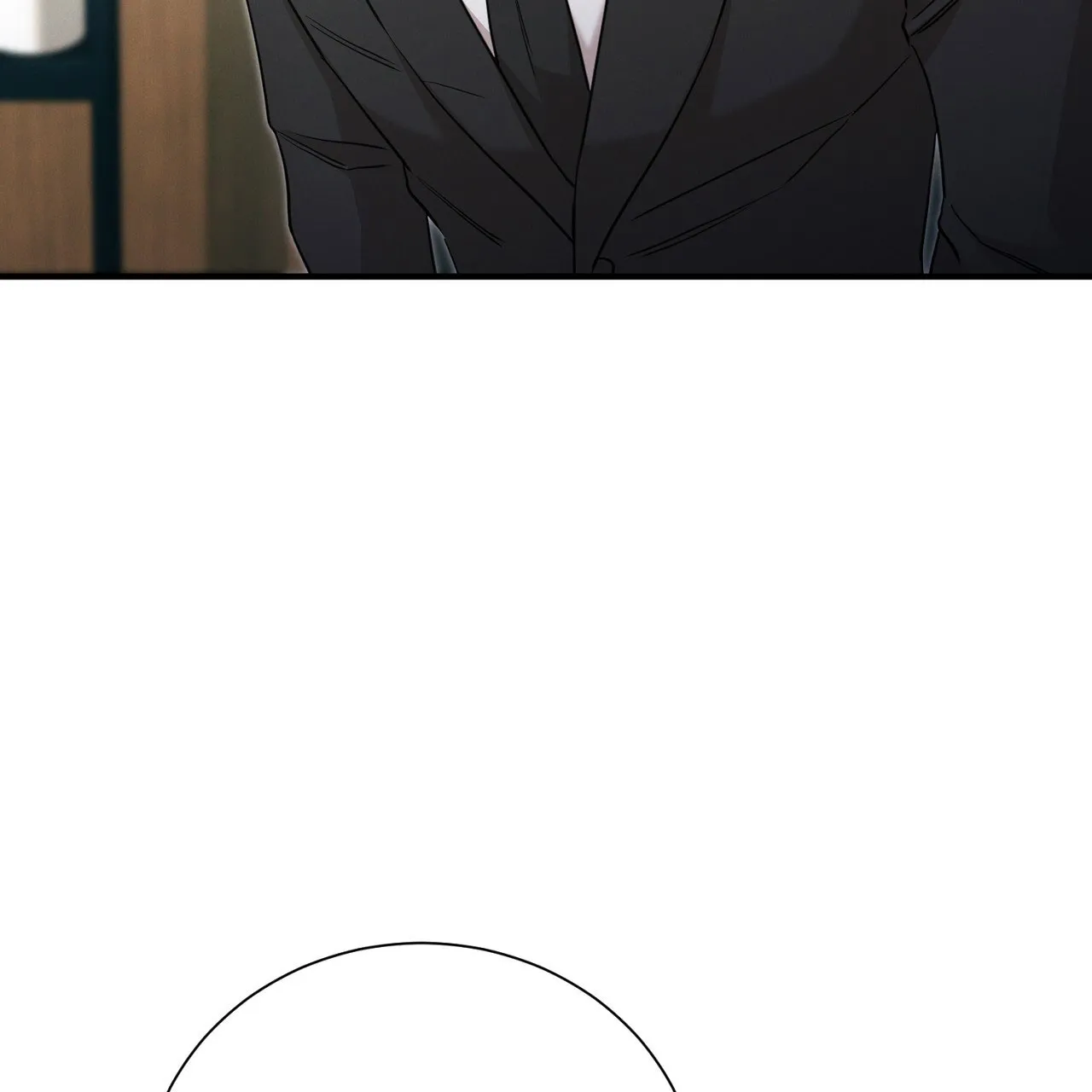 《谜语》第17话 第28页