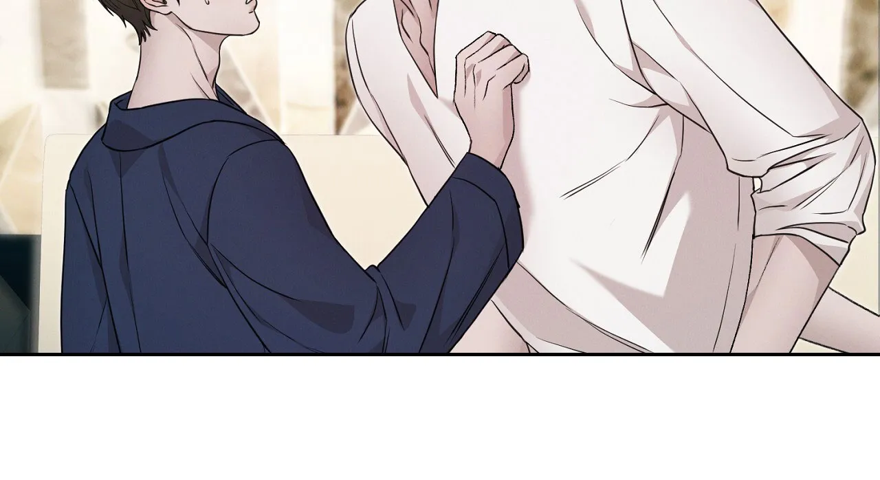 《谜语》第17话 第58页