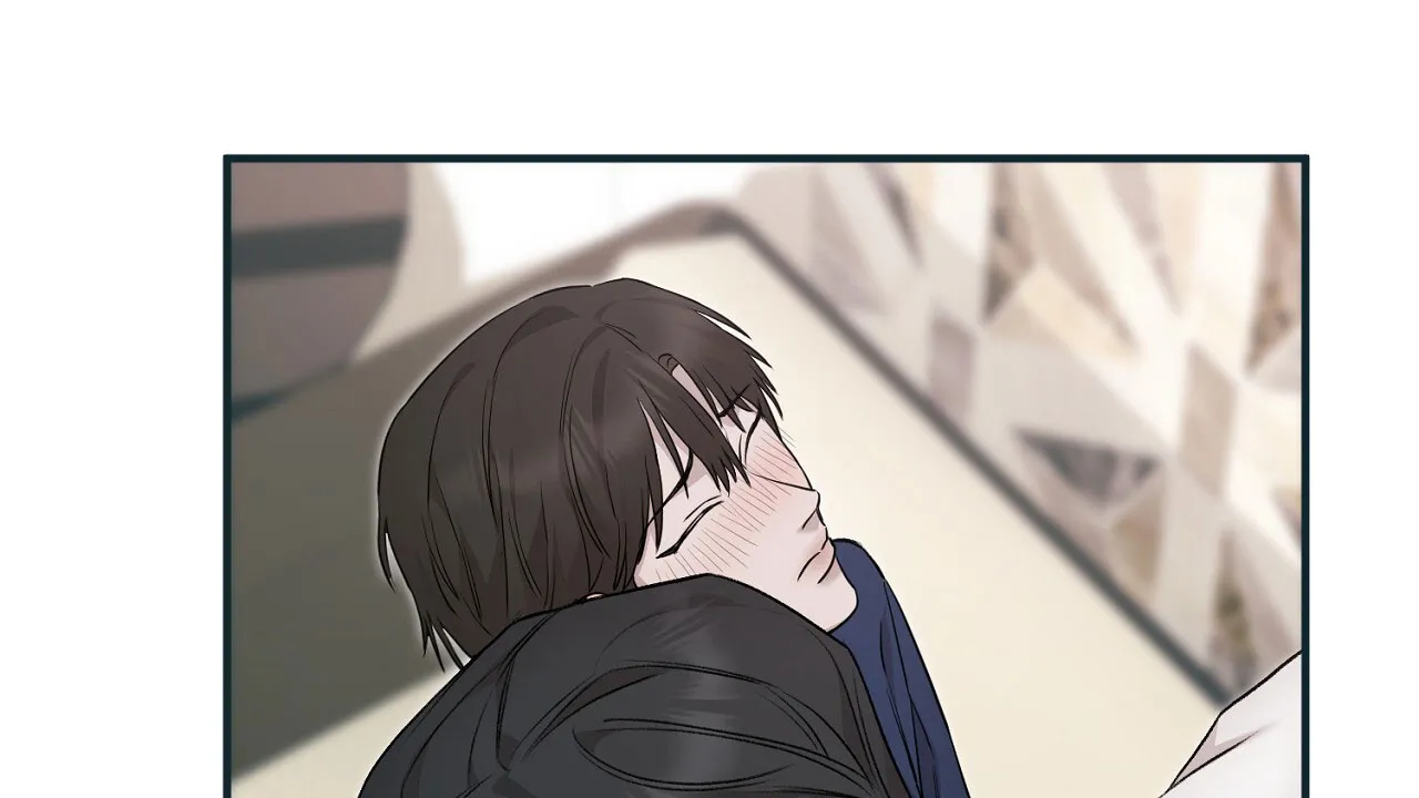 《谜语》第17话 第47页