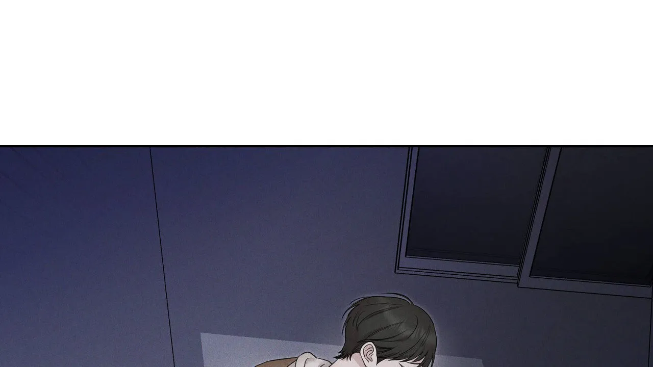 《谜语》第2话 第50页
