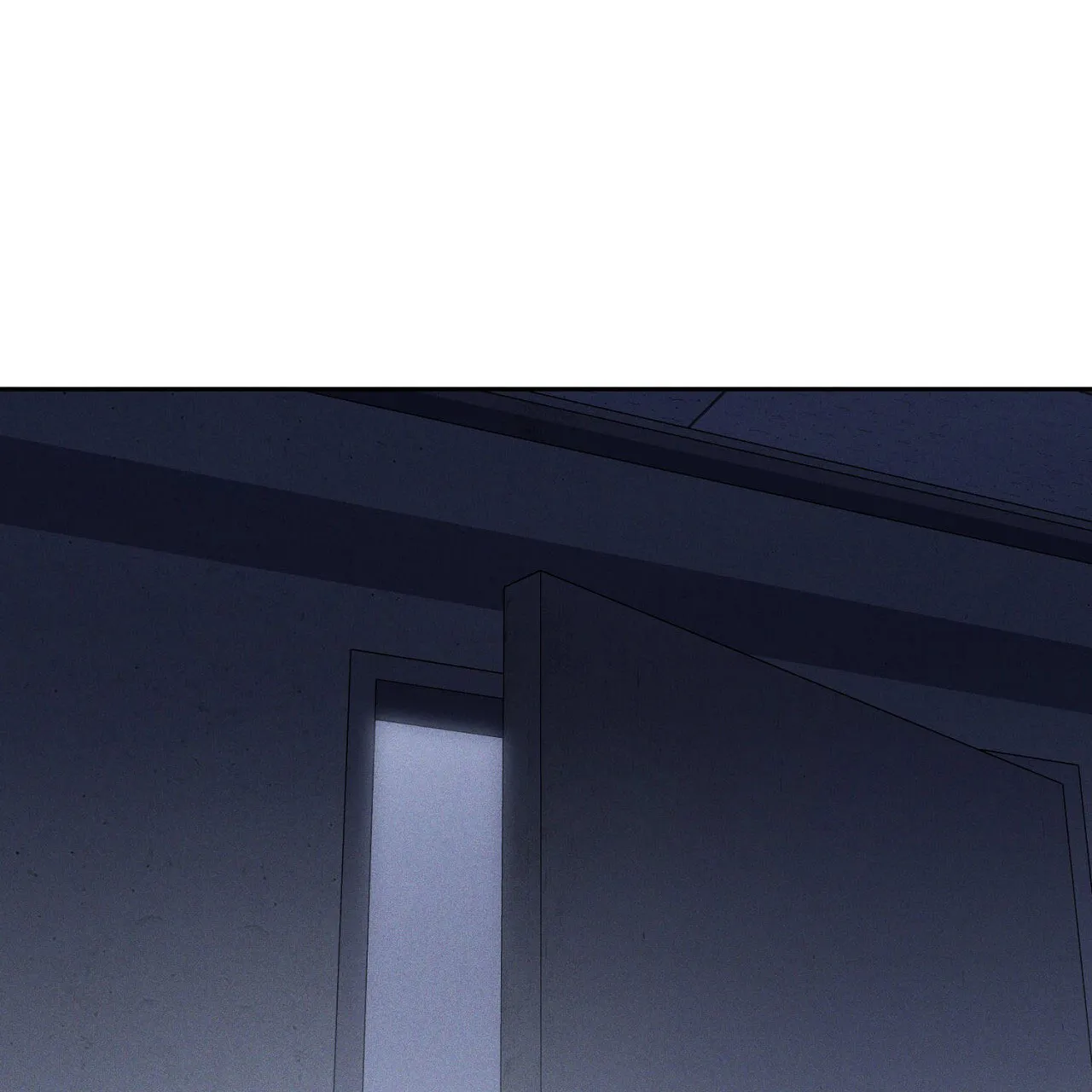 《谜语》第2话 第55页