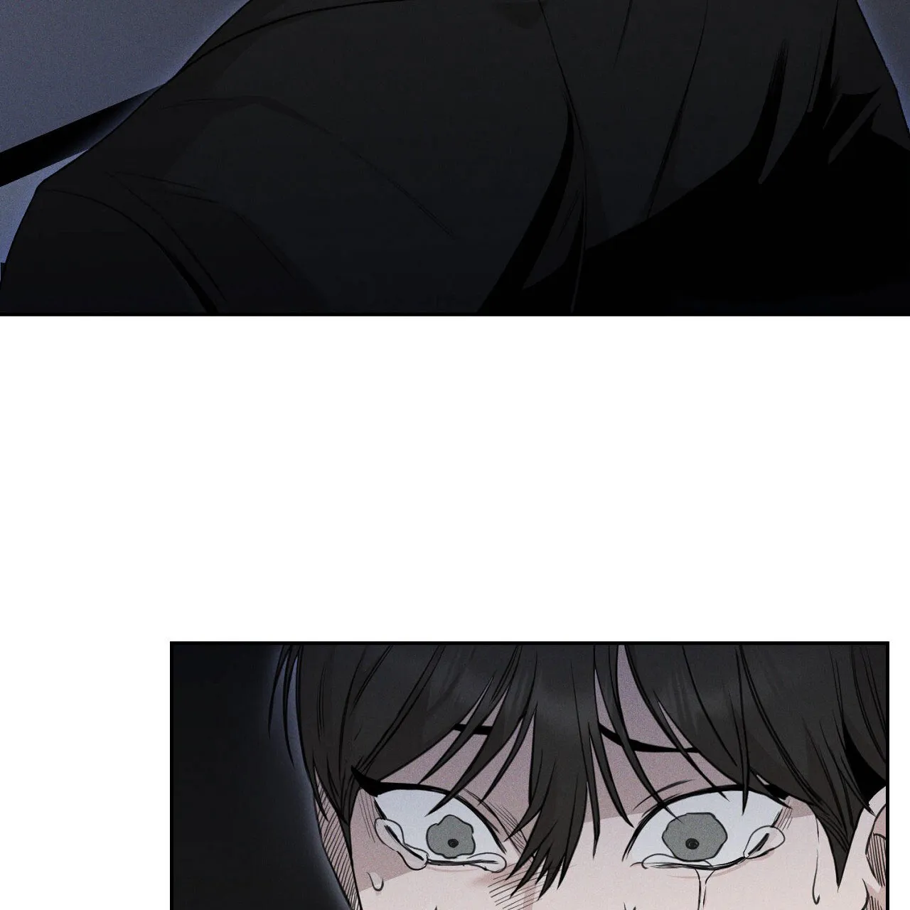 《谜语》第3话 第53页