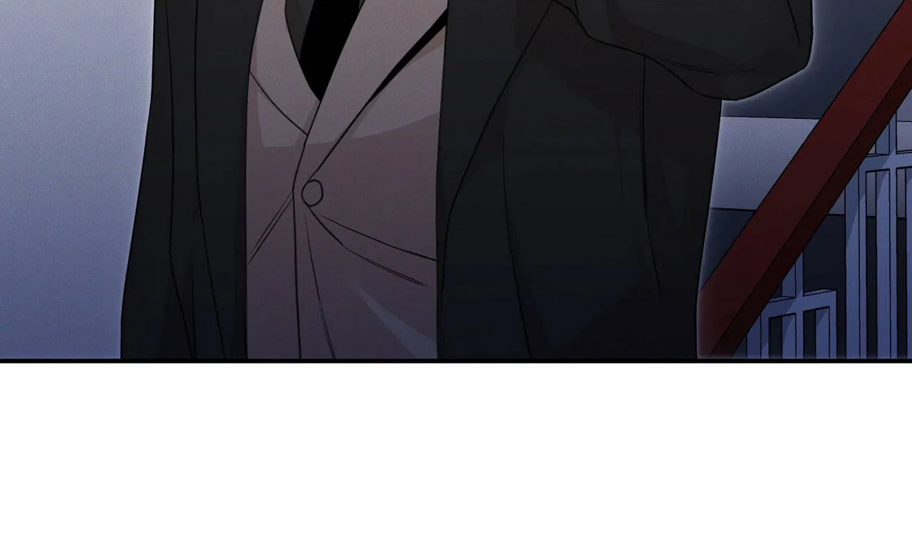 《谜语》第4话 第24页