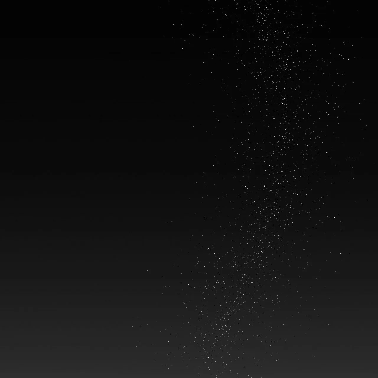 《谜语》第6话 第50页