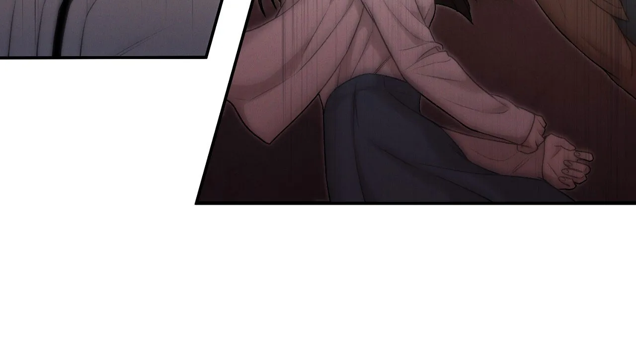 《谜语》第6话 第42页
