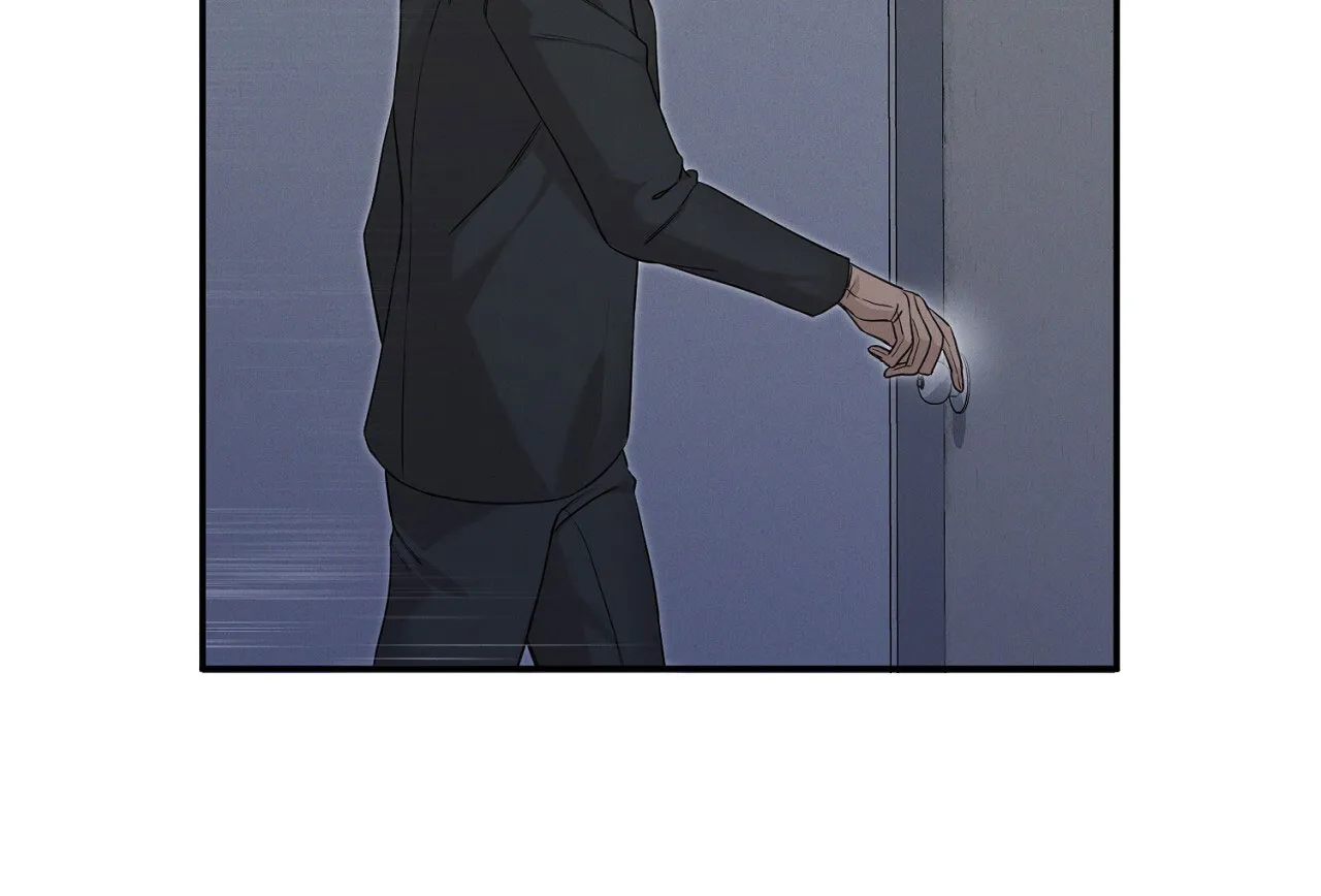 《谜语》第6话 第34页
