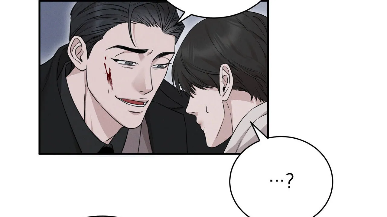 《谜语》第6话 第13页