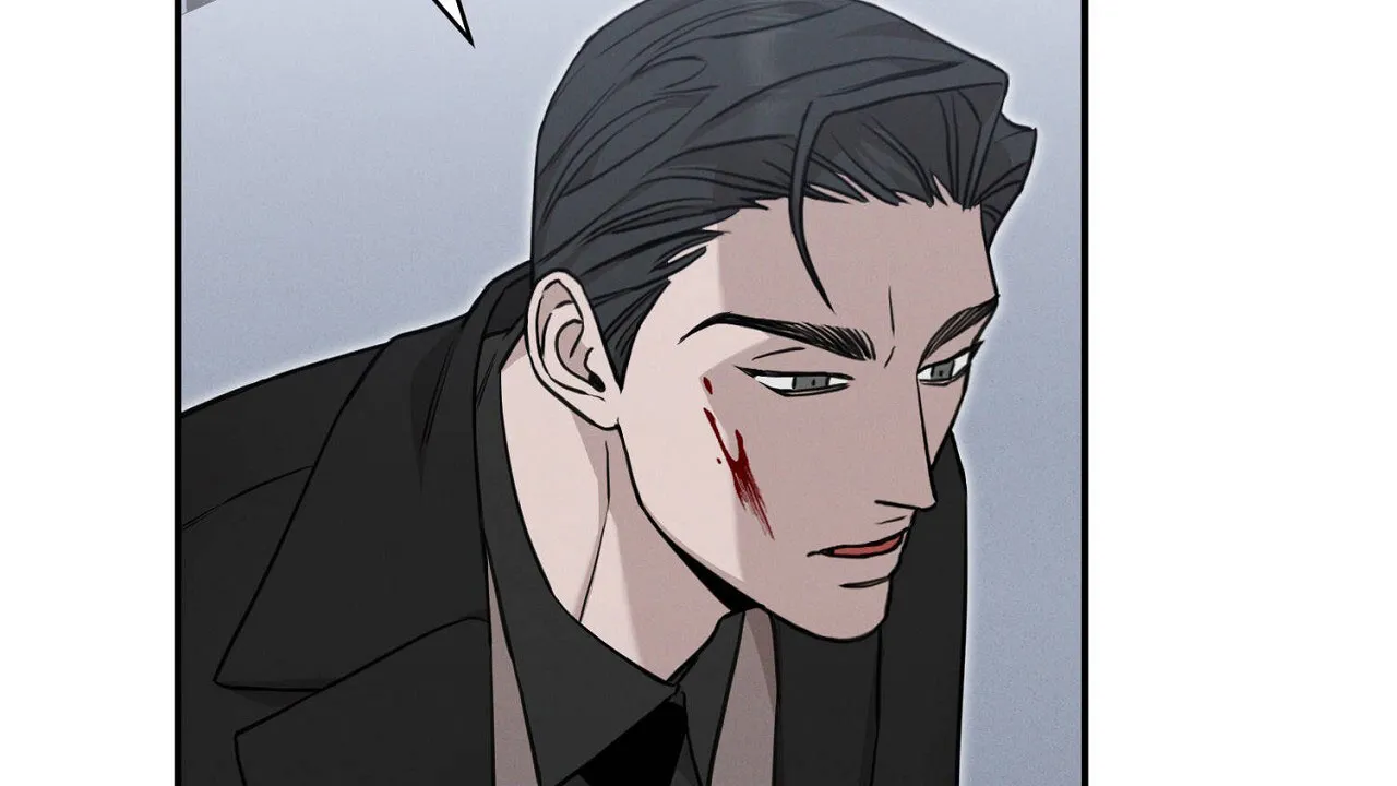《谜语》第7话 第35页