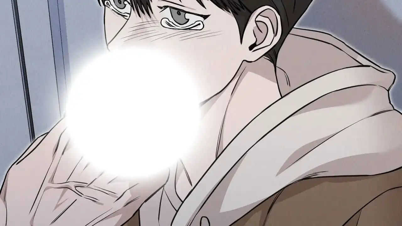 《谜语》第7话 第37页