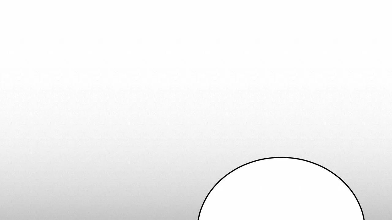 《谜语》第9话 第39页