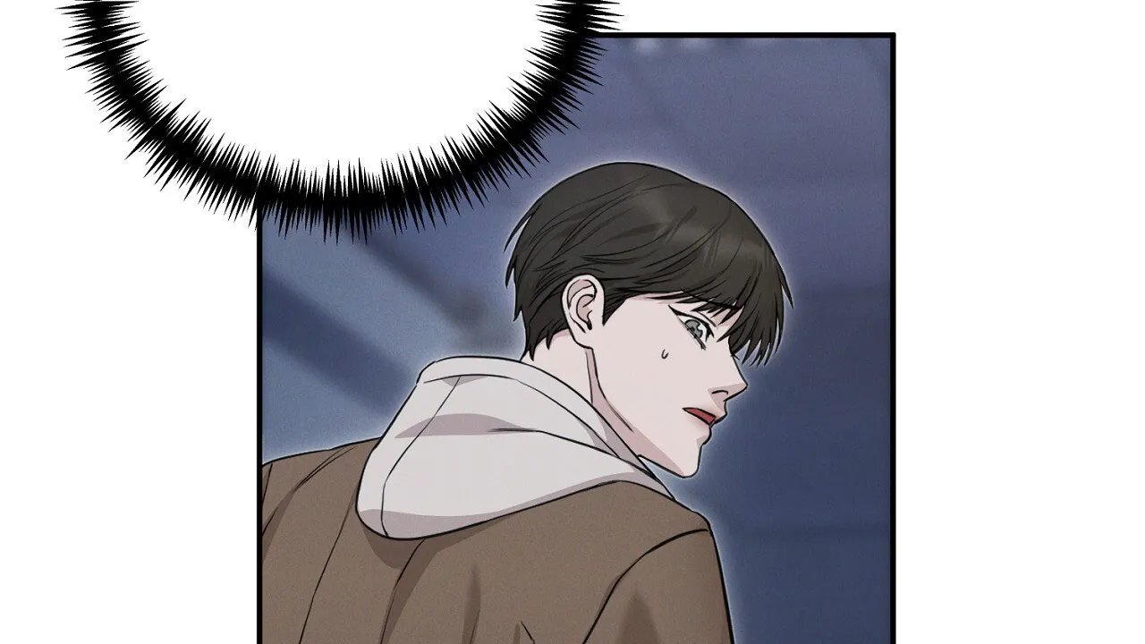 《谜语》第9话 第47页