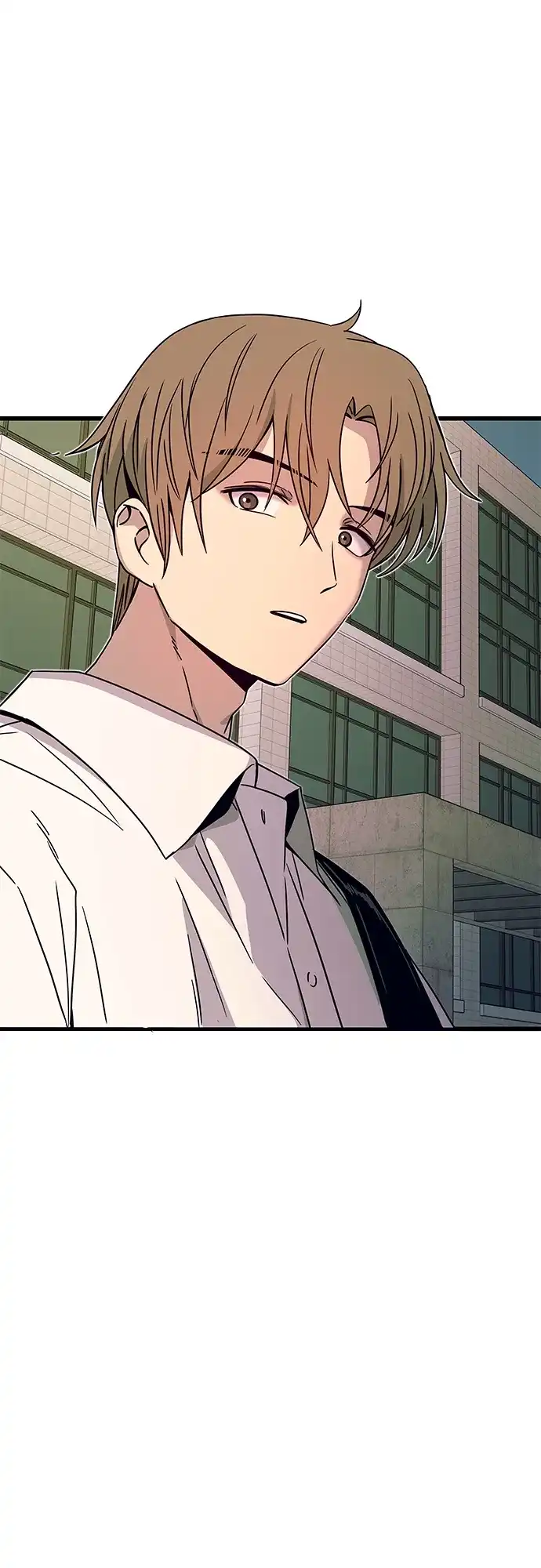 《末班车上的Crush》第42话 第82页