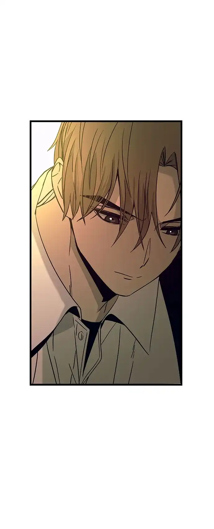 《末班车上的Crush》第42话 第59页