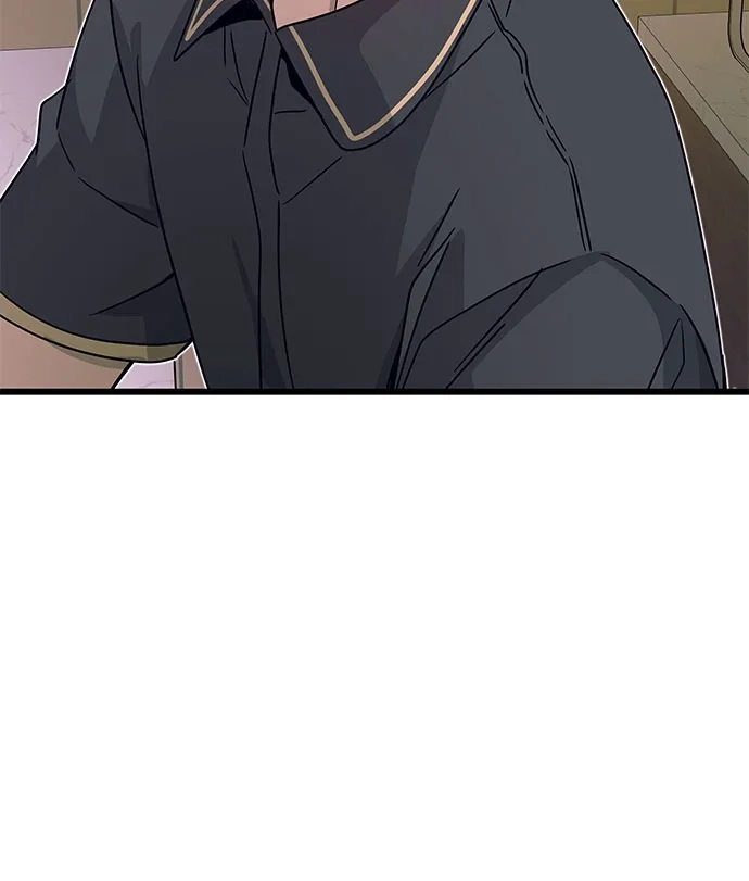 《末班车上的Crush》第43话 第72页