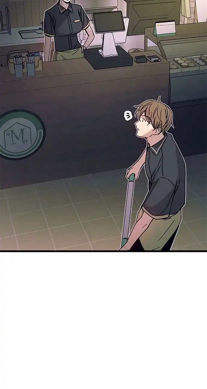 《末班车上的Crush》第43话 第102页