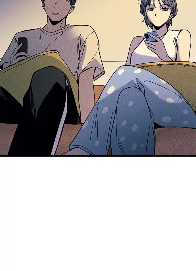 《末班车上的Crush》第44话 第68页