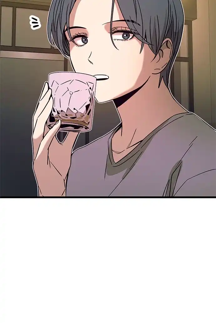 《末班车上的Crush》第44话 第30页