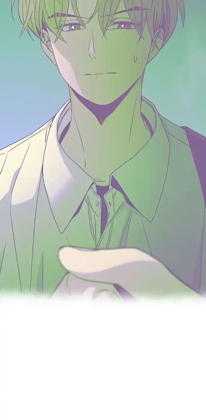 《末班车上的Crush》第44话 第52页