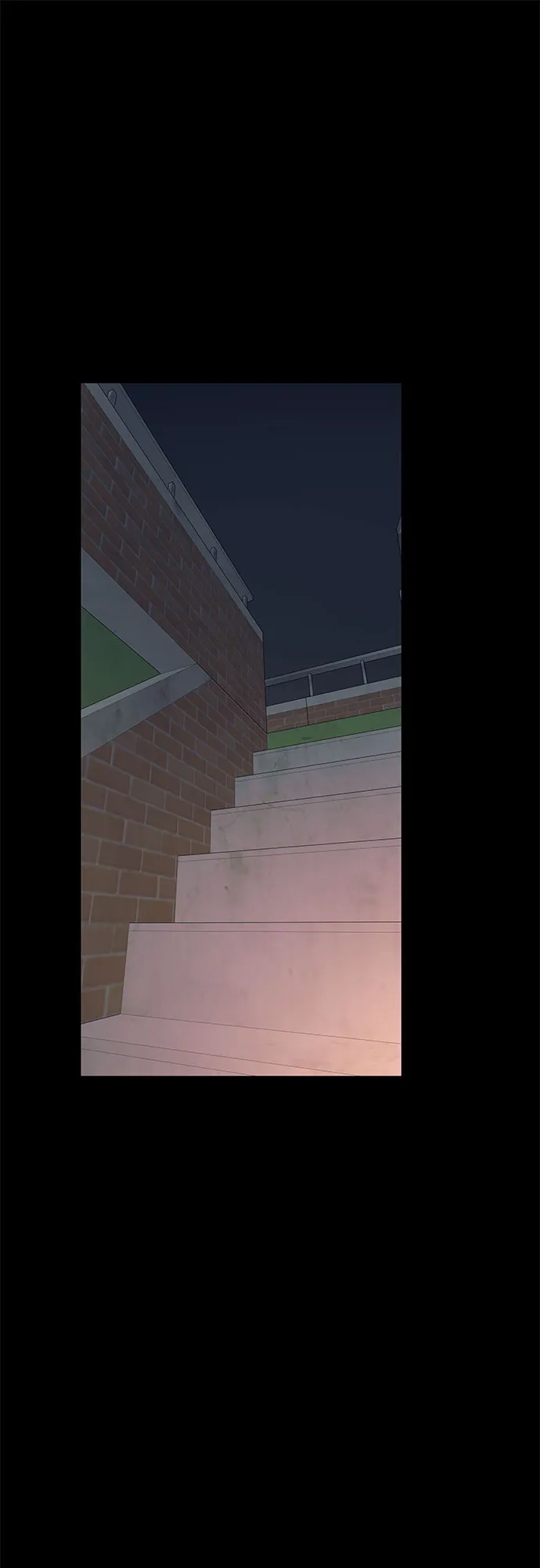 《末班车上的Crush》第46话 第15页