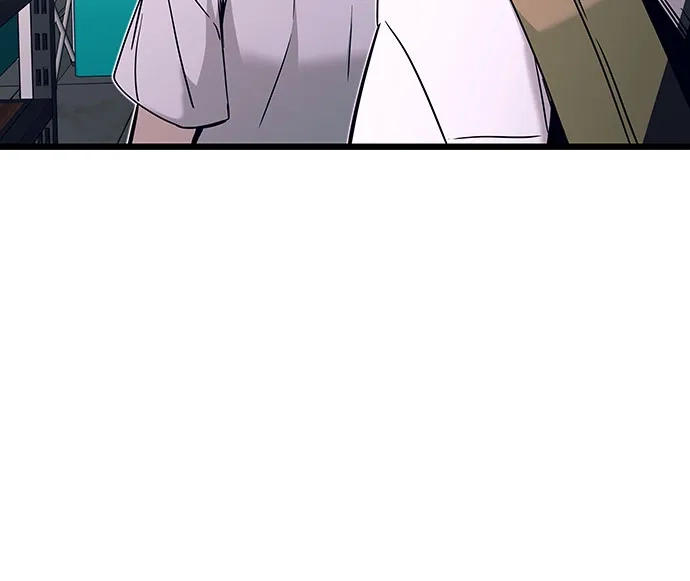 《末班车上的Crush》第46话 第92页