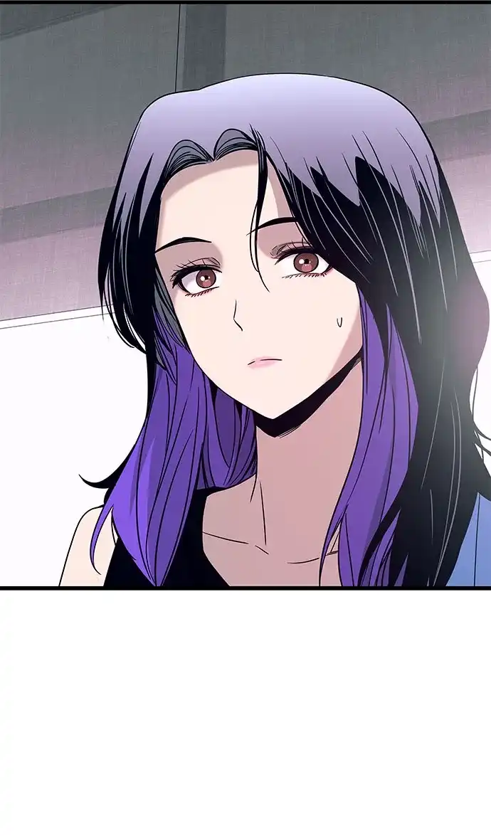 《末班车上的Crush》第48话 第58页