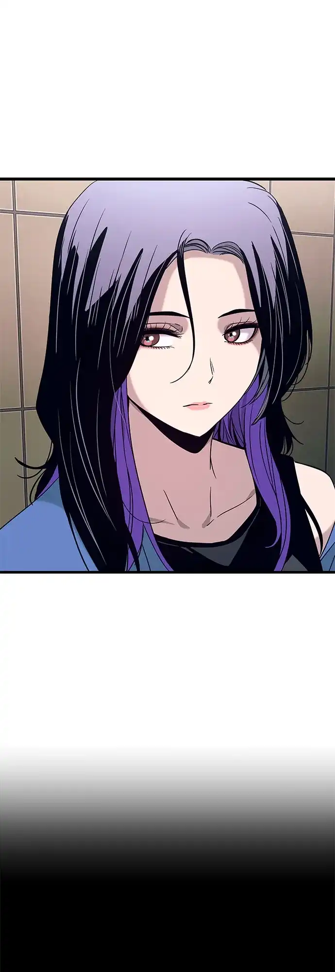 《末班车上的Crush》第48话 第80页