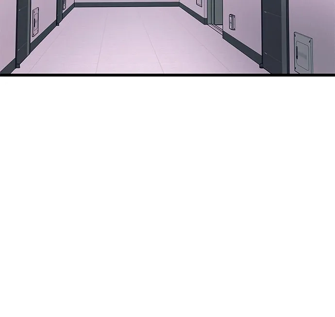 《末班车上的Crush》第49话 第66页