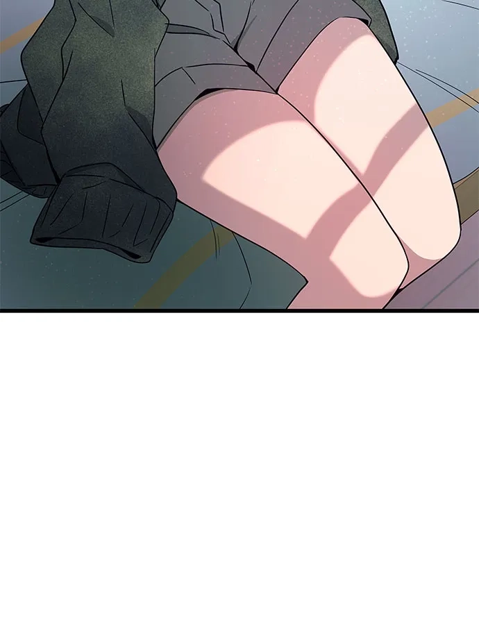 《末班车上的Crush》第50话 第60页