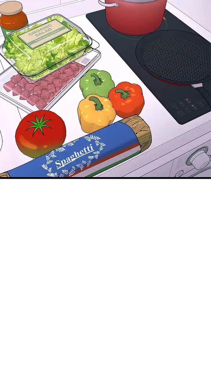 《末班车上的Crush》第50话 第37页