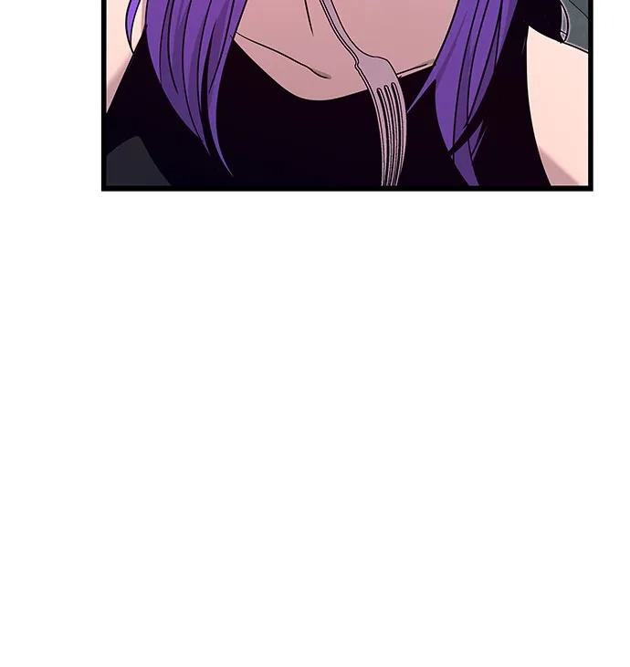 《末班车上的Crush》第51话 第7页