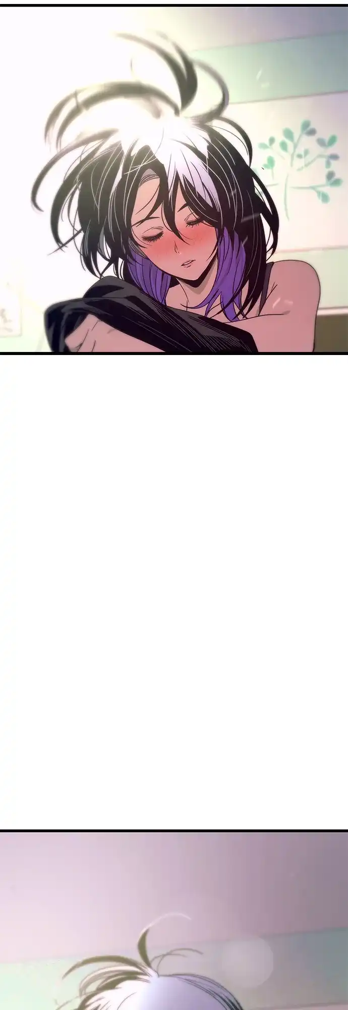 《末班车上的Crush》第52话 第62页