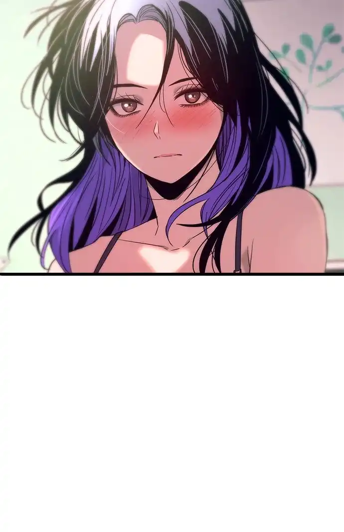 《末班车上的Crush》第52话 第63页