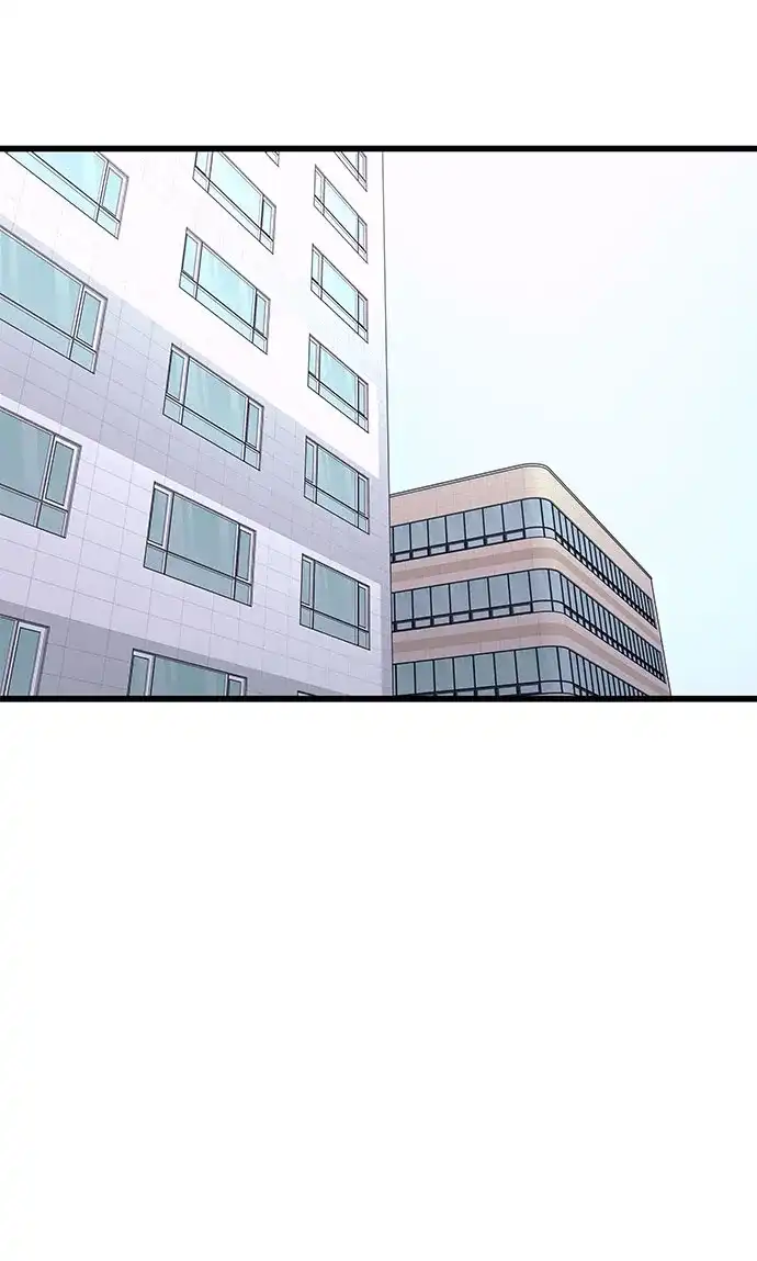 《末班车上的Crush》第52话 第29页