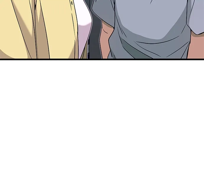 《末班车上的Crush》第53话 第25页