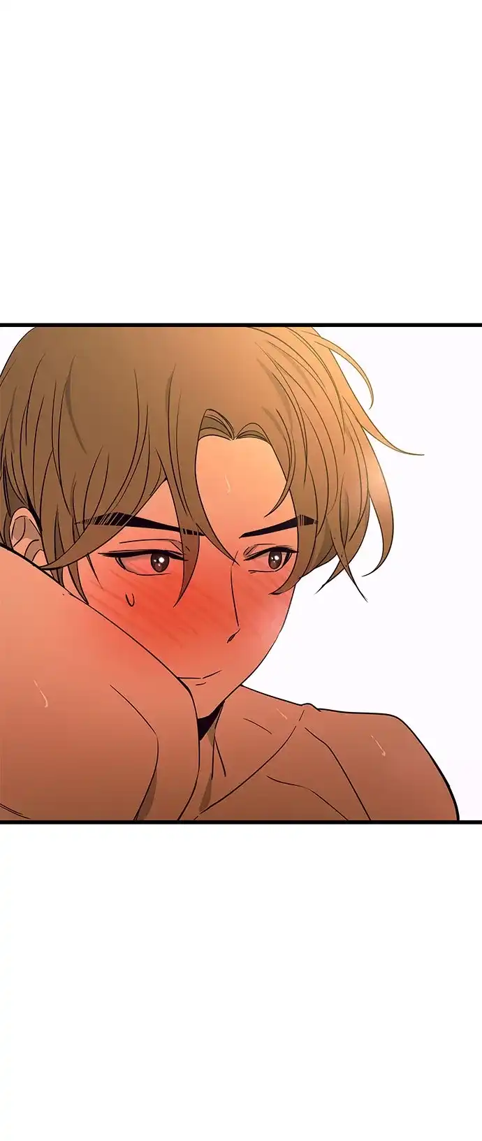 《末班车上的Crush》第53话 第103页