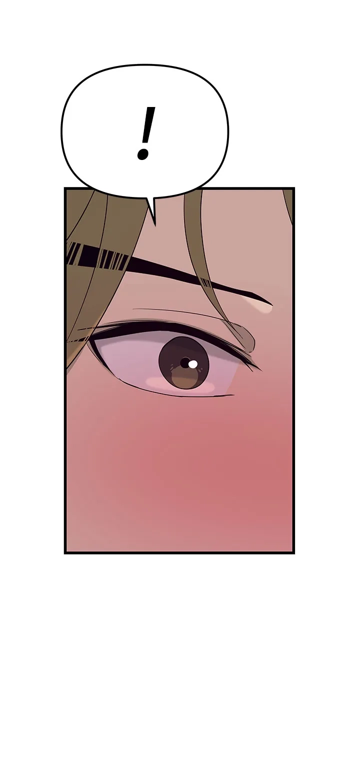 《末班车上的Crush》第53话 第113页